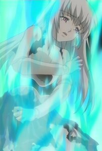 Rating: Safe Score: 0 Tags: 1girl image long_hair looking_at_viewer open_mouth solo suigintou User: admin