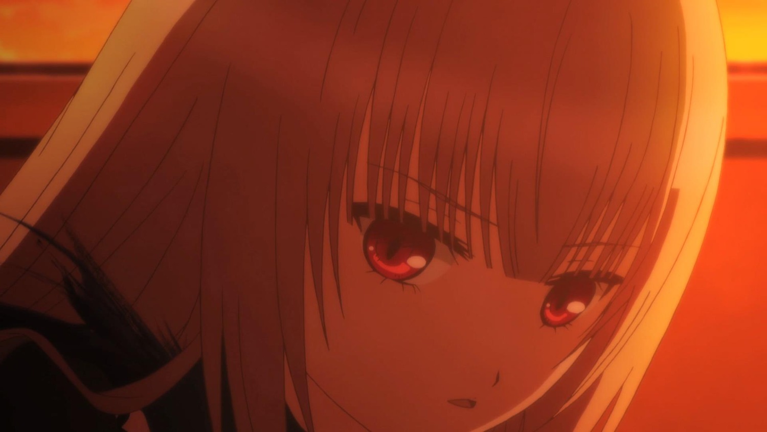 1girl bangs closed_mouth eyebrows_visible_through_hair image looking_at_viewer red_eyes smile solo suigintou