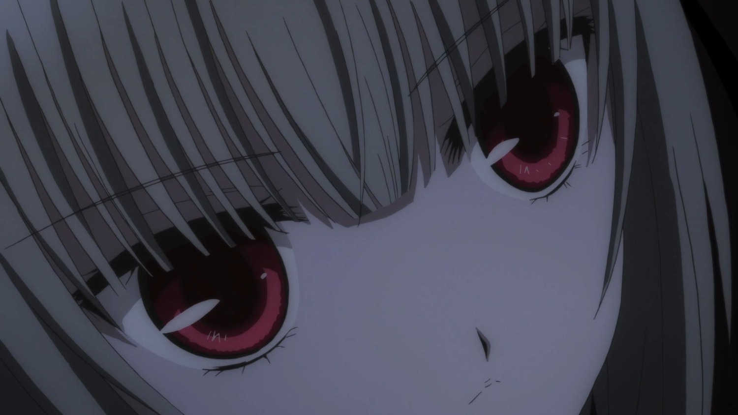 1girl bangs eyebrows_visible_through_hair image looking_at_viewer red_eyes solo suigintou