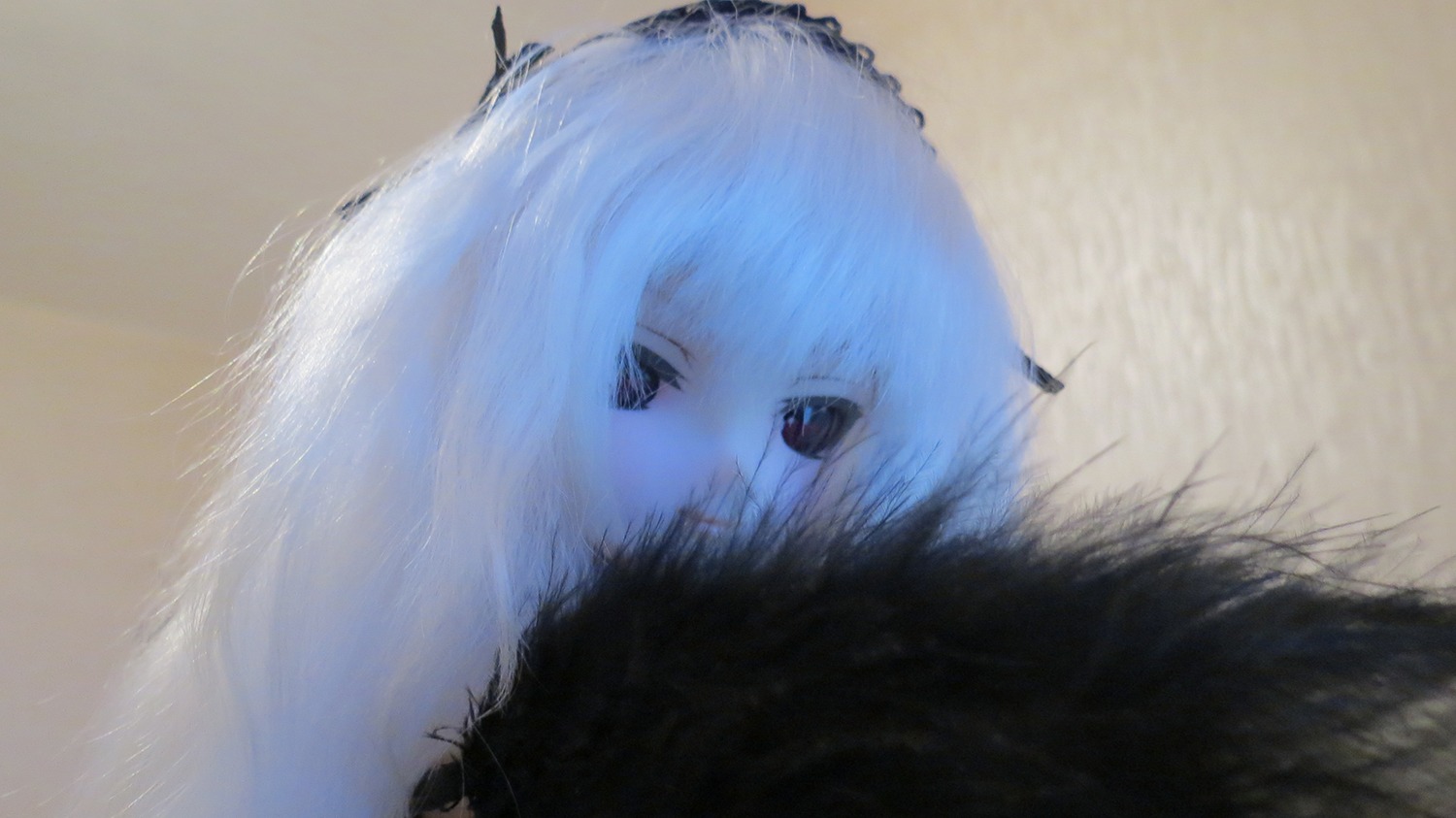 animal doll no_humans solo suigintou