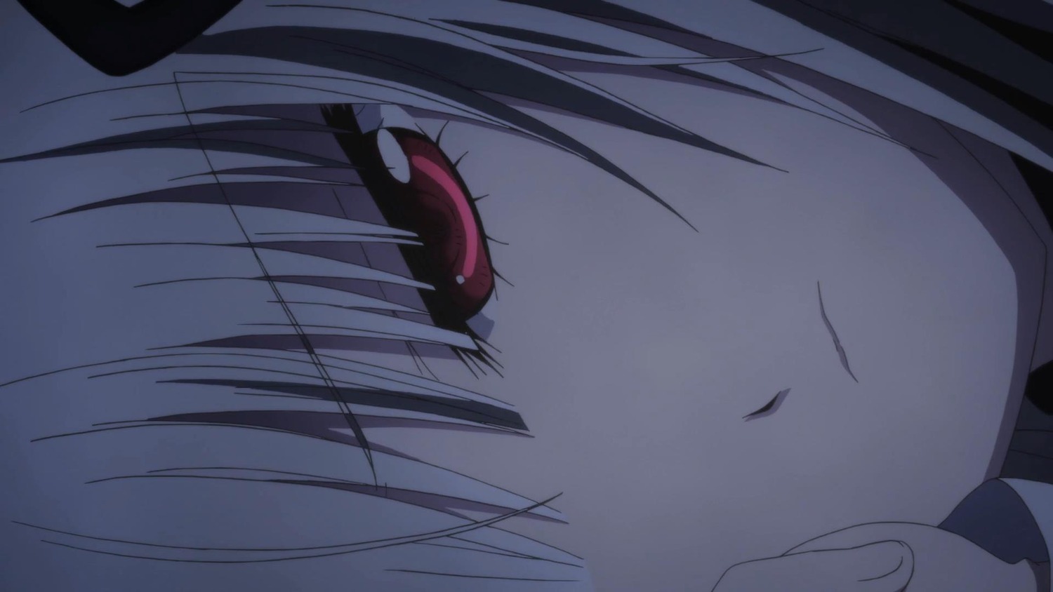 1girl eyebrows_visible_through_hair image looking_at_viewer red_eyes solo suigintou